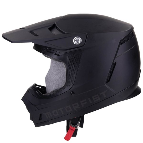 Ilc Replacement For MOTORFIST 210041019 21004-1019